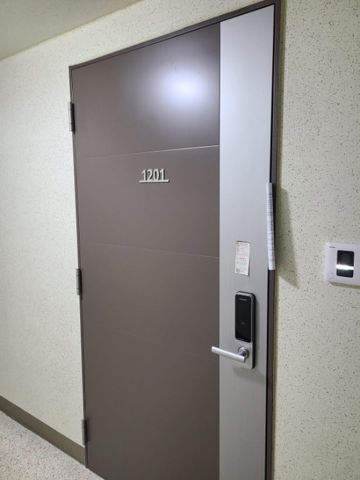 물건 사진 2
