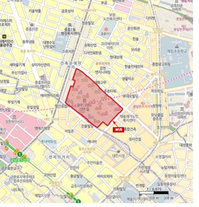 물건 사진 5