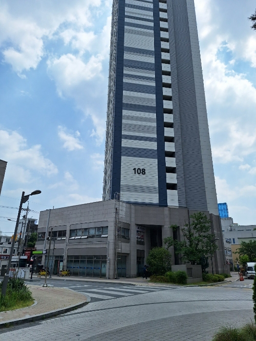 물건 사진 6