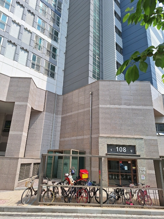물건 사진 8
