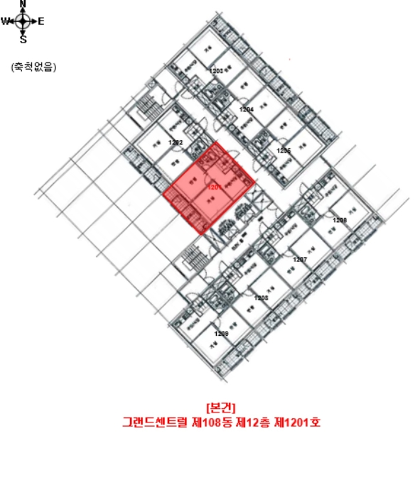 물건 사진 9