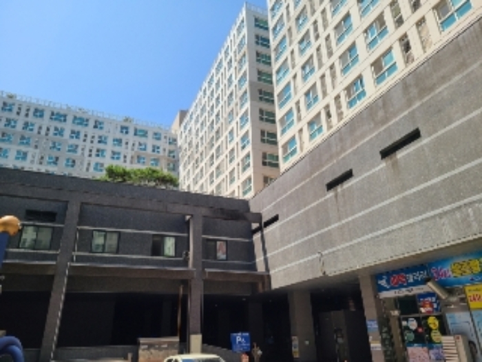 물건 사진 2