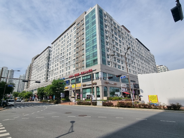 물건 사진 6