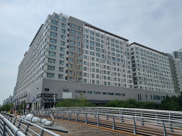 물건 사진 8