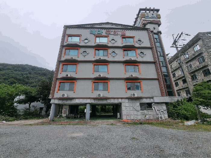 물건 사진 18