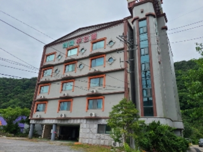 물건 사진 3