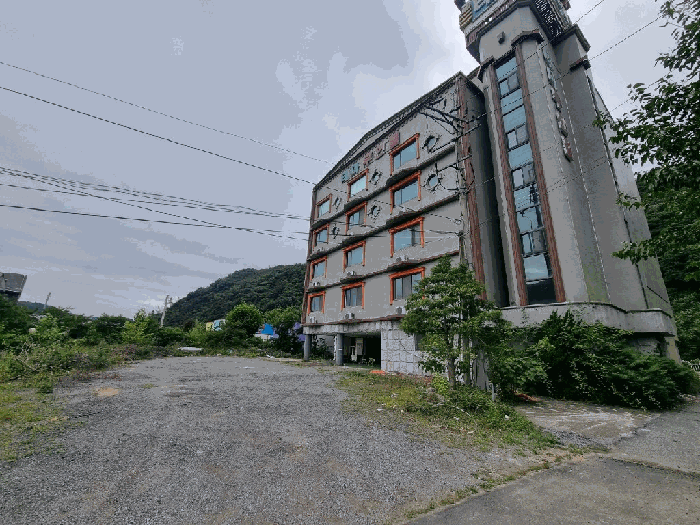 물건 사진 21