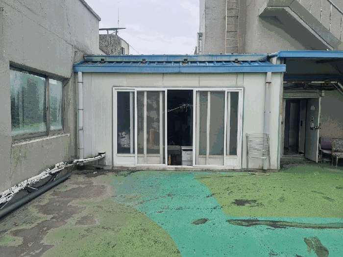물건 사진 23