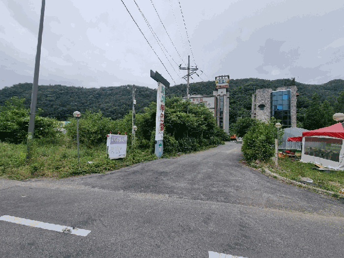 물건 사진 29