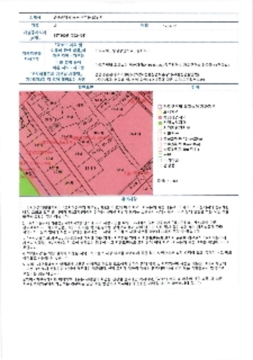 물건 사진 3