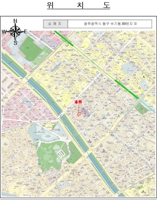 물건 사진 4