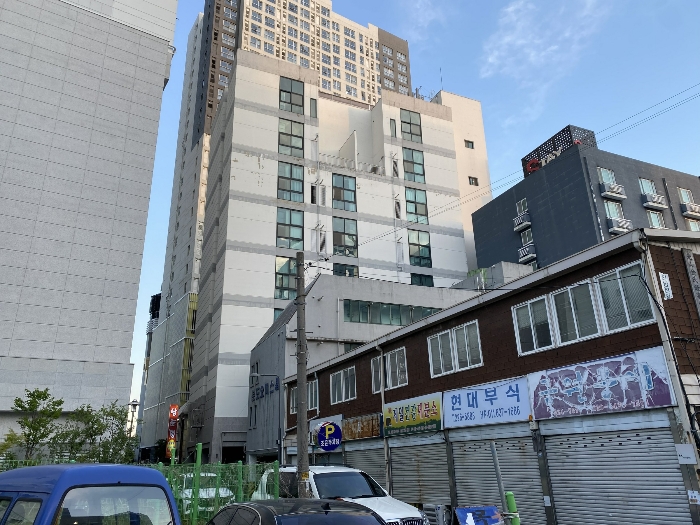 물건 사진 8