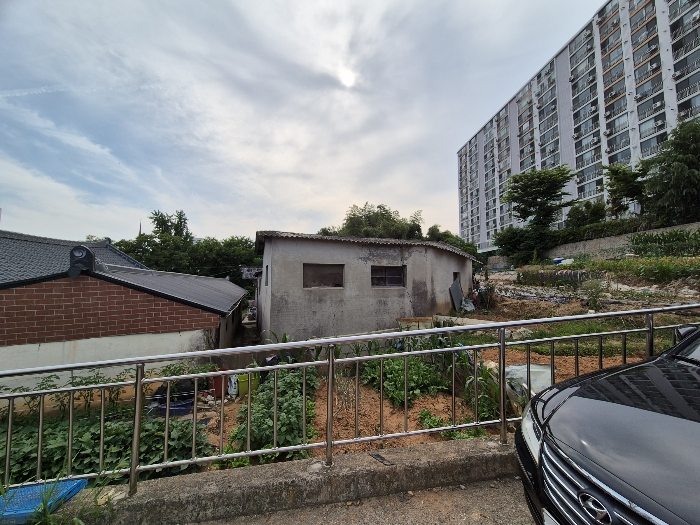 물건 사진 12