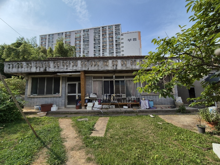 물건 사진 13