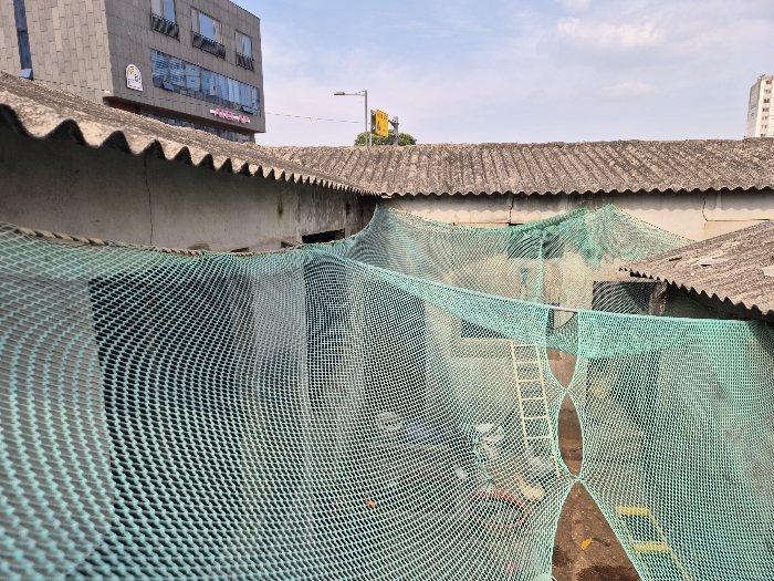 물건 사진 20