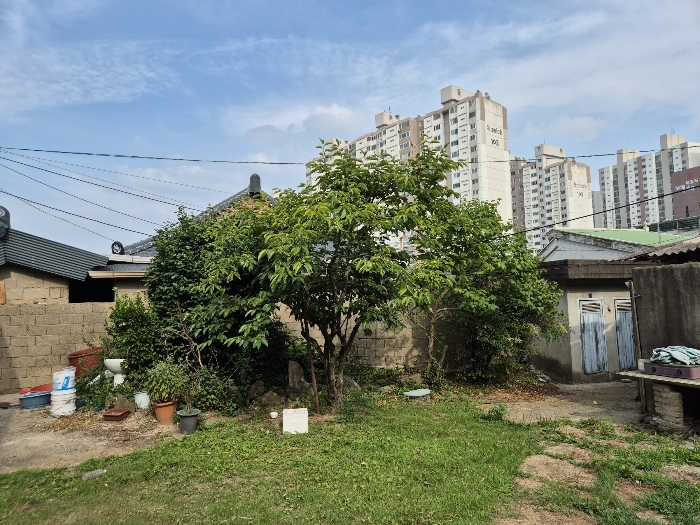 물건 사진 21