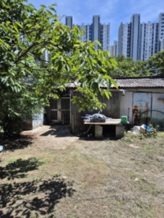 물건 사진 5