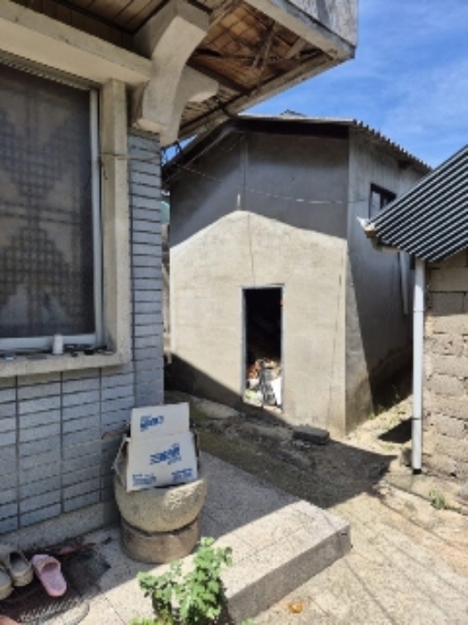 물건 사진 7