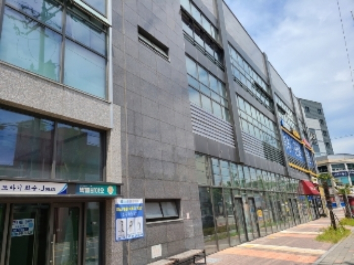 물건 사진 1