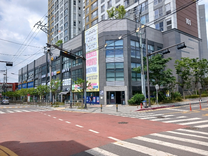물건 사진 12