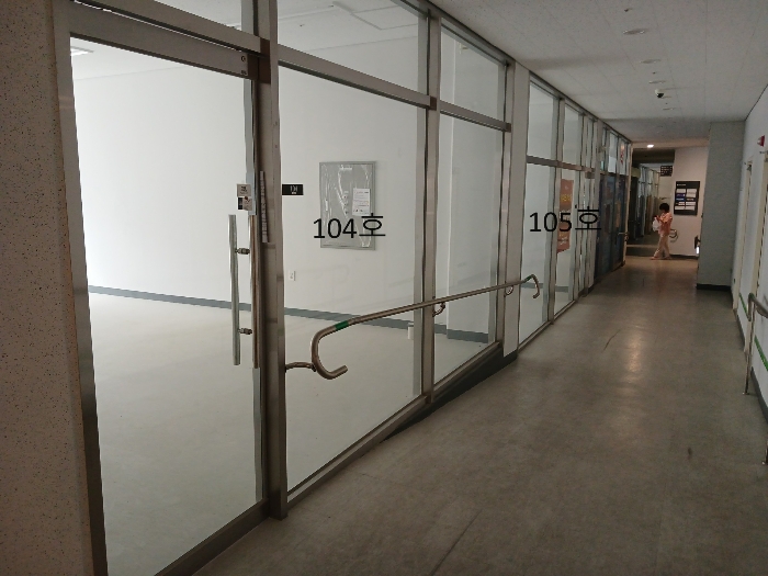 물건 사진 13