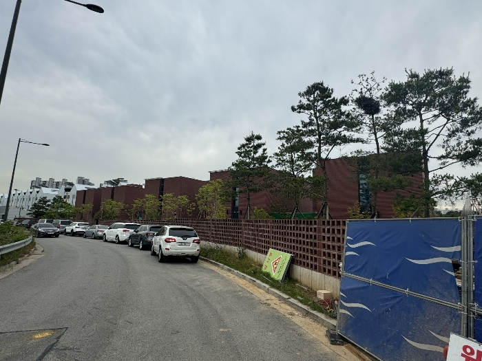 물건 사진 15