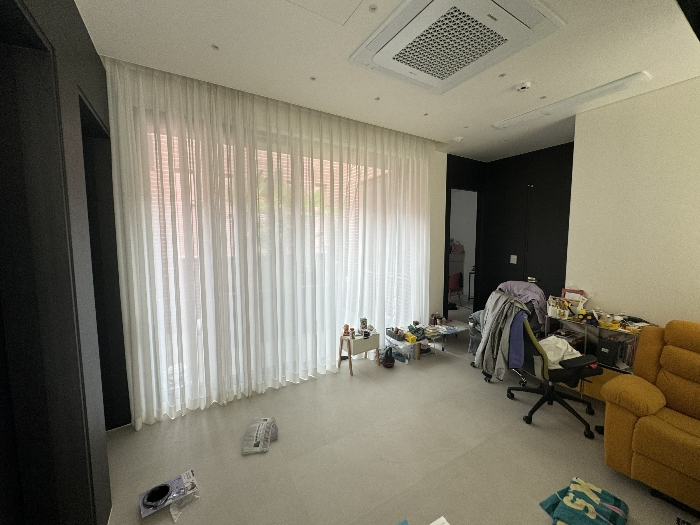 물건 사진 17