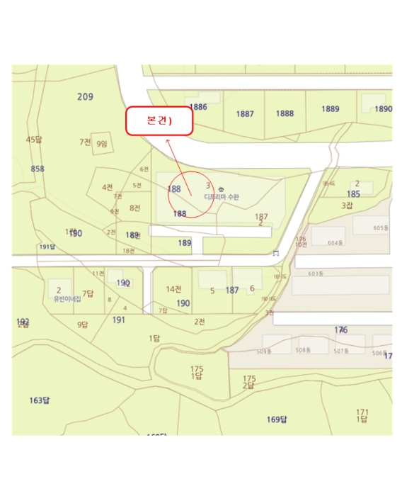 물건 사진 6
