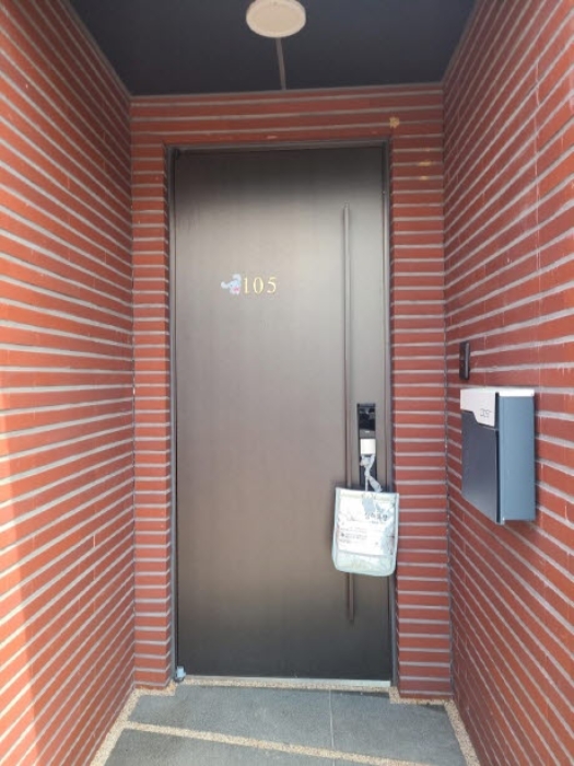 물건 사진 3