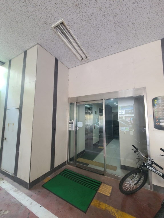 물건 사진 2