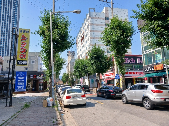 물건 사진 7
