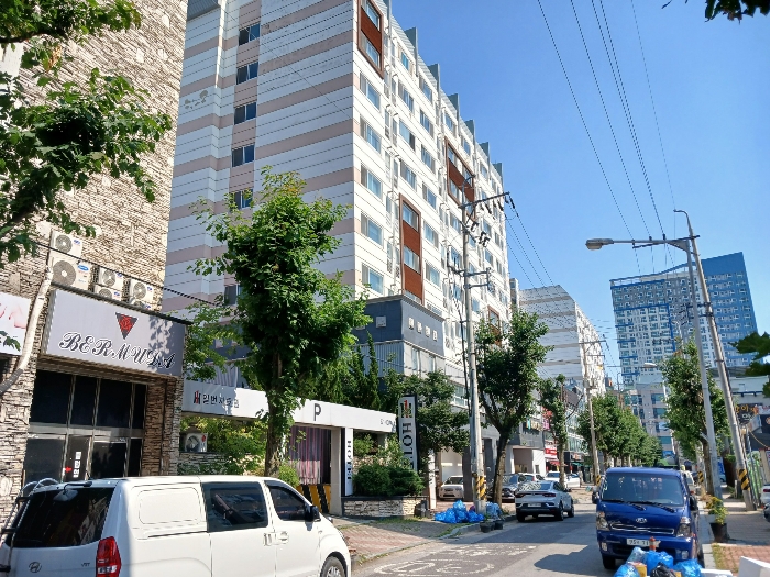 물건 사진 9