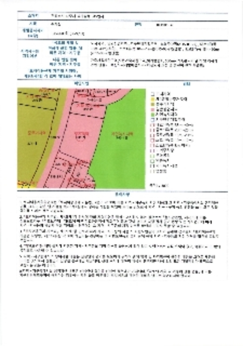 물건 사진 3