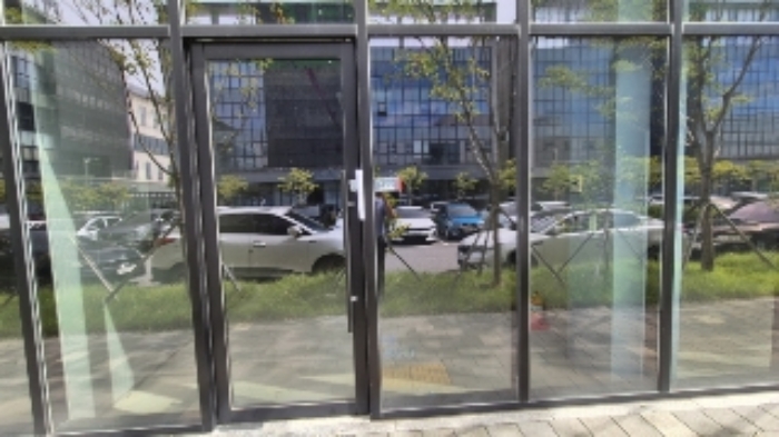 물건 사진 13