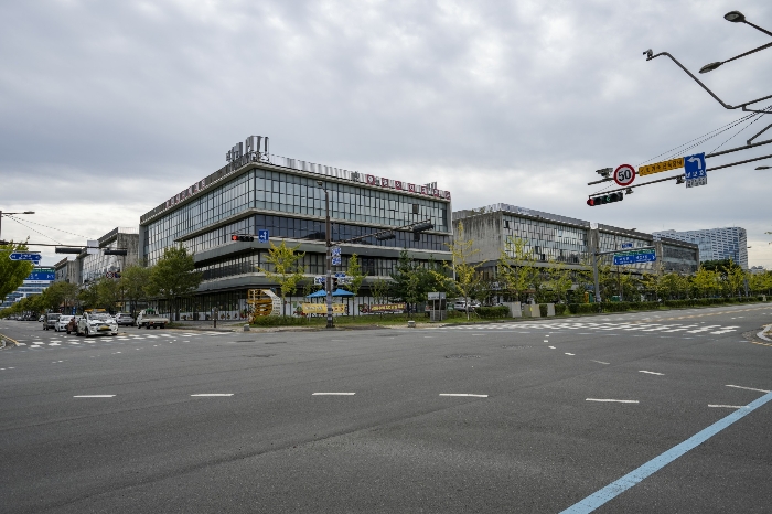 물건 사진 19