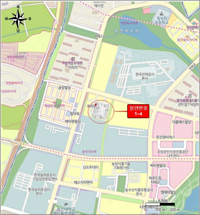 물건 사진 17