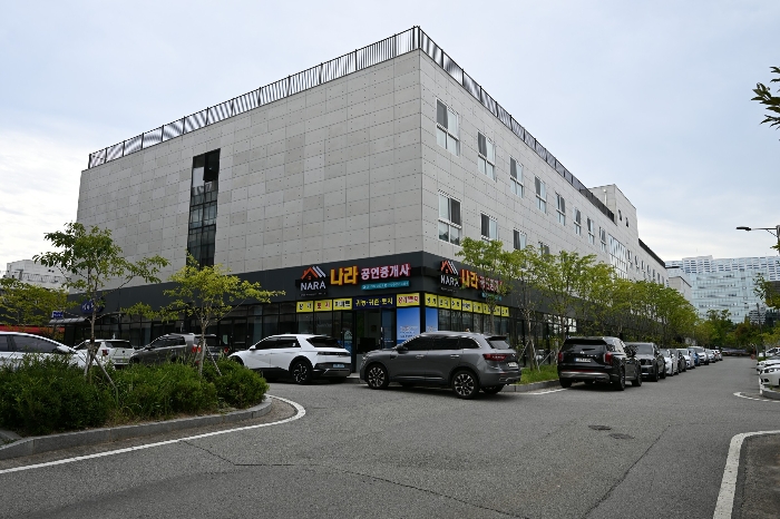 물건 사진 24