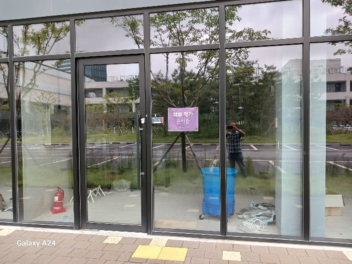 물건 사진 21