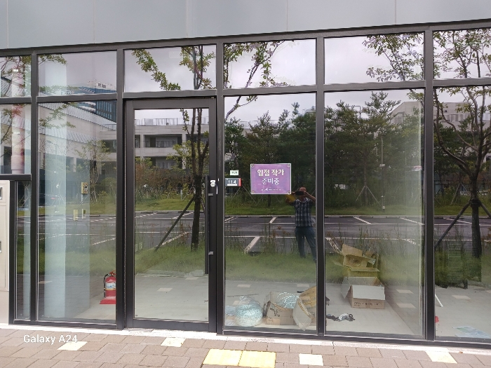 물건 사진 16