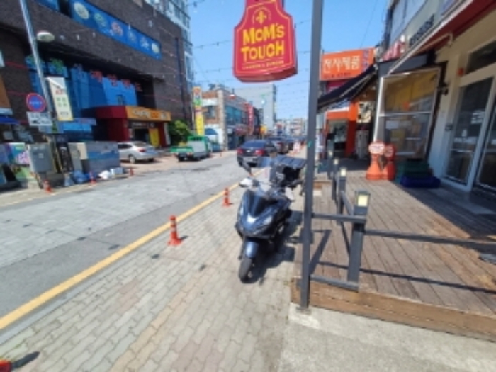 물건 사진 1