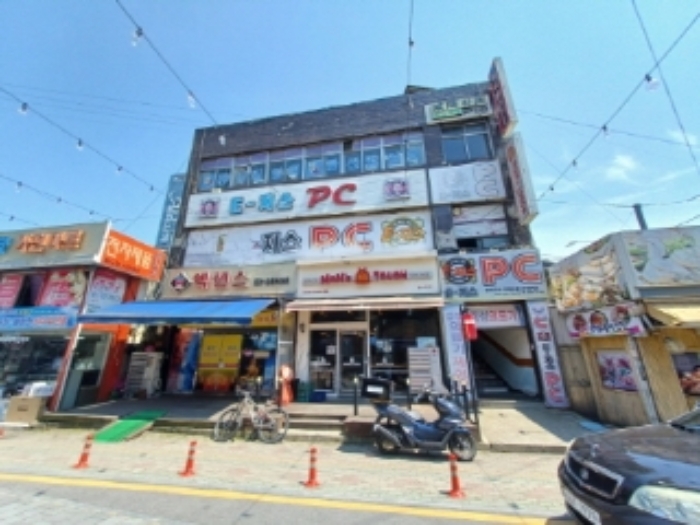 물건 사진 2