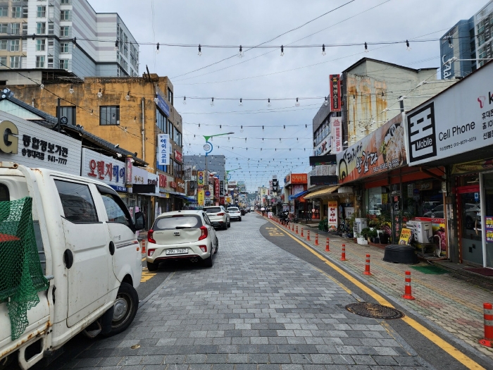 물건 사진 18
