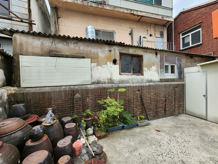 물건 사진 19