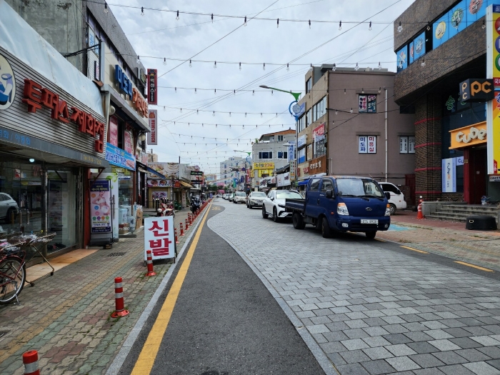물건 사진 21