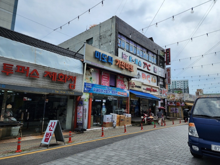 물건 사진 22