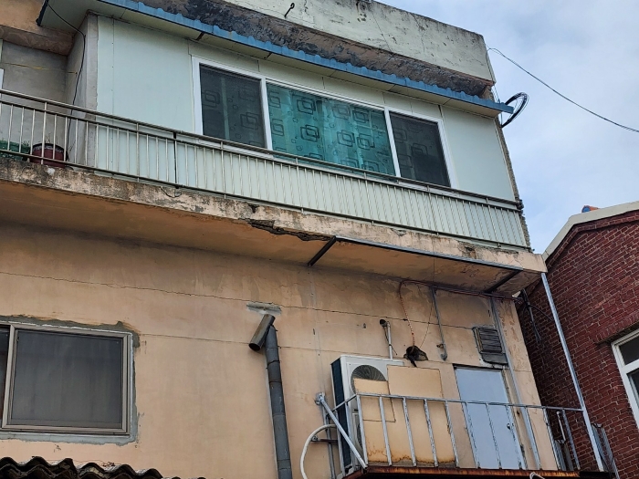 물건 사진 23