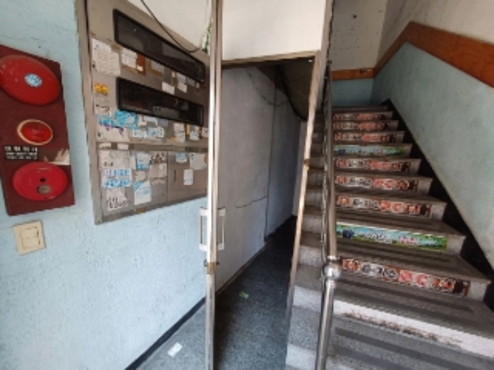 물건 사진 4