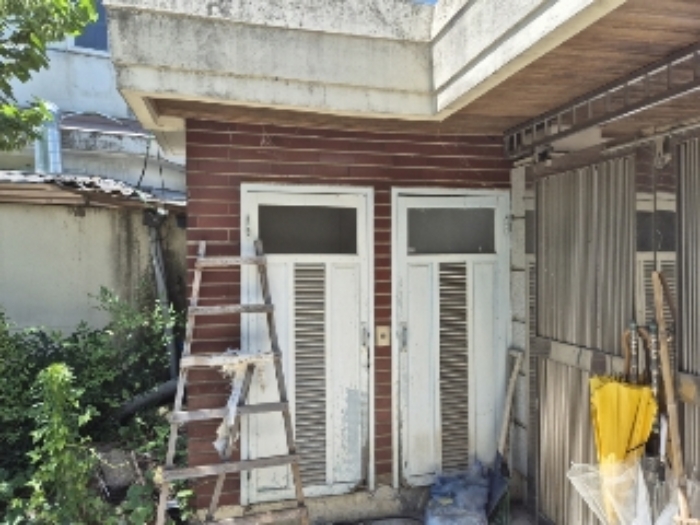 물건 사진 3