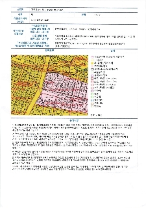 물건 사진 7