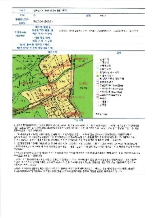 물건 사진 11